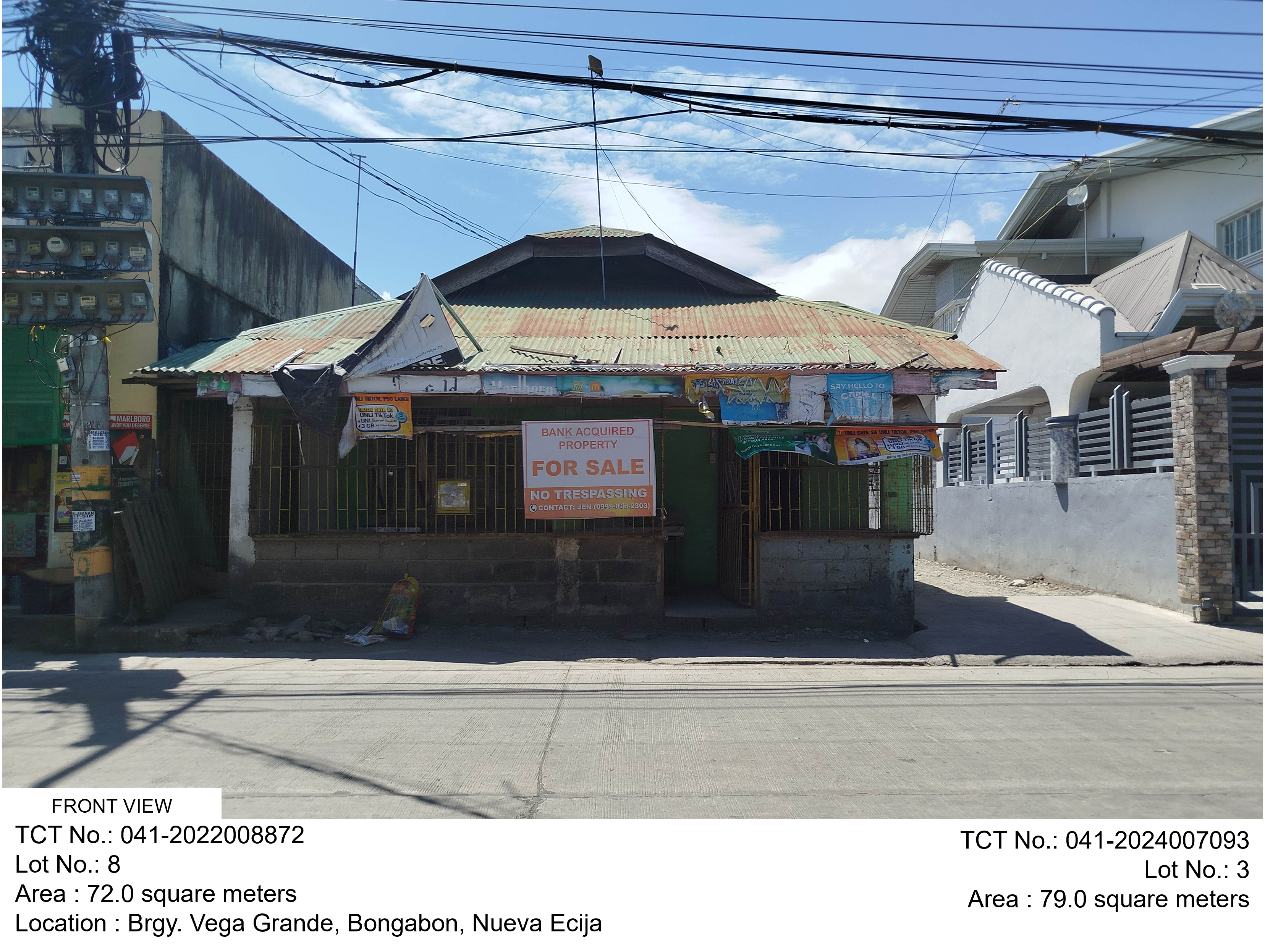 Slide 1
